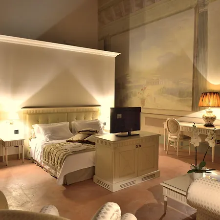 Palazzo Guicciardini