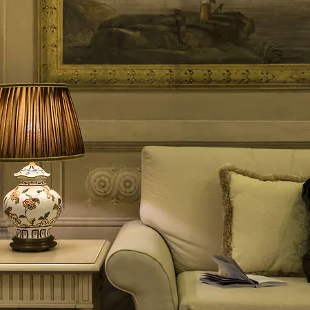 Palazzo Guicciardini