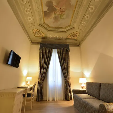 Palazzo Guicciardini