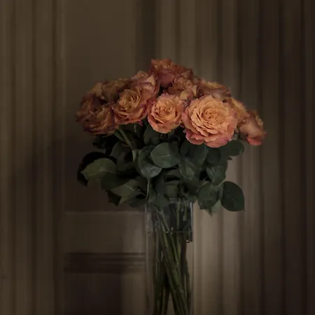 Palazzo Guicciardini Szálloda 3*