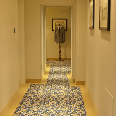 Palazzo Guicciardini Firenze