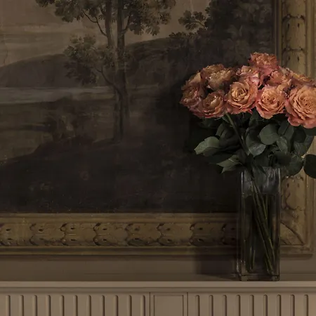 Szálloda Palazzo Guicciardini 3*