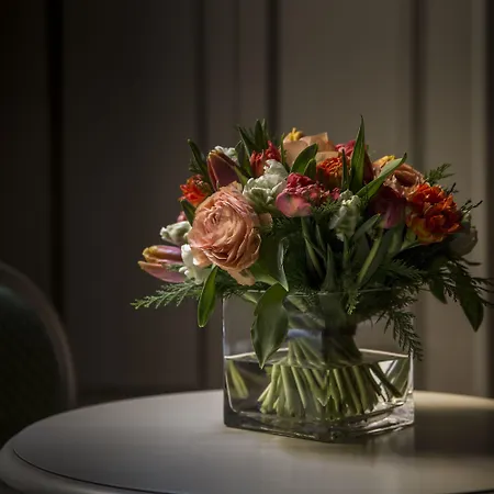 Palazzo Guicciardini