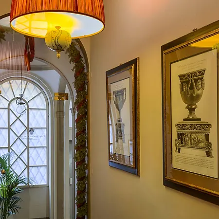 Palazzo Guicciardini