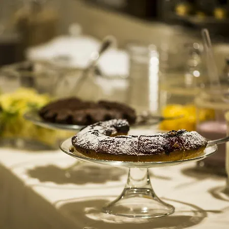 Palazzo Guicciardini Hotel Firenze